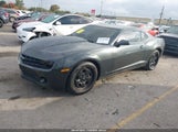 Chevrolet Camaro 1Ls 2G1FE1E31D9223530 снимка