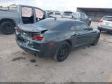 Chevrolet Camaro 1Ls 2G1FE1E31D9223530 снимка