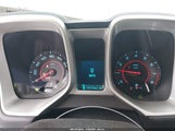 Chevrolet Camaro 1Ls 2G1FE1E31D9223530 снимка