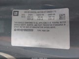 Chevrolet Camaro 1Ls 2G1FE1E31D9223530 снимка