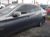 Infiniti Q50 2.0T Premium JN1CV7AP0HM640123 fotografie