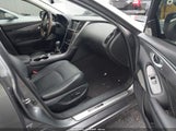 Infiniti Q50 2.0T Premium JN1CV7AP0HM640123 fotografie