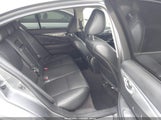 Infiniti Q50 2.0T Premium JN1CV7AP0HM640123 fotografie