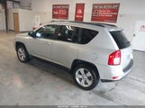 Jeep Compass Sport 1C4NJCBA5CD626991 снимка