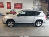 Jeep Compass Sport 1C4NJCBA5CD626991 снимка