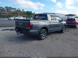 Honda Ridgeline Rtl-E 5FPYK3F77PB032661 снимка