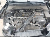 Hyundai Kona Se KM8K12AA9MU643191 снимка