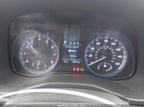 Hyundai Kona Se KM8K12AA9MU643191 снимка