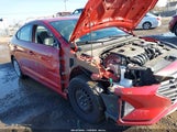 Hyundai Elantra Se 5NPD74LF7LH532647 снимка