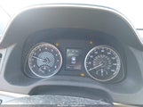 Hyundai Elantra Se 5NPD74LF7LH532647 снимка
