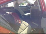 Hyundai Elantra Se 5NPD74LF7LH532647 снимка