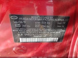 Hyundai Elantra Se 5NPD74LF7LH532647 снимка