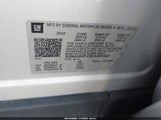 Chevrolet Equinox Lt 3GNAXKEV2KS600442 снимка