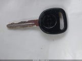 Chevrolet Suburban  Lt 3GNEC16TX4G278031 снимка