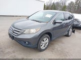 Honda Cr-V Ex 2HKRM4H5XDH670280 снимка