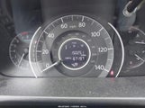 Honda Cr-V Ex 2HKRM4H5XDH670280 снимка