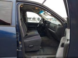 Dodge Ram  Slt/Laramie 1D7HA18N34J267824 снимка