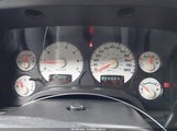 Dodge Ram  Slt/Laramie 1D7HA18N34J267824 снимка