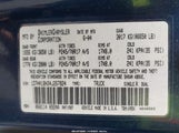 Dodge Ram  Slt/Laramie 1D7HA18N34J267824 снимка