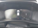Volvo Xc40 T5 R-Design YV4162UMXM2572423 fotografie