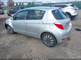 Toyota Yaris L JTDKTUD35CD519036 снимка