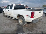 Chevrolet Silverado  Lt1 1GCEK19Z66Z270412 снимка