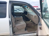 Chevrolet Silverado  Lt1 1GCEK19Z66Z270412 снимка