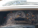 Chevrolet Silverado  Lt1 1GCEK19Z66Z270412 снимка