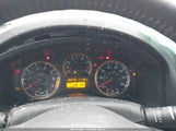 Nissan Armada Platinum 5N1AA0ND6CN612039 снимка