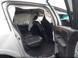 Nissan Armada Platinum 5N1AA0ND6CN612039 снимка