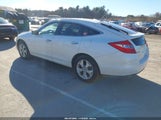 Honda Crosstour Ex-L 5J6TF2H55CL008261 снимка