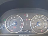 Honda Crosstour Ex-L 5J6TF2H55CL008261 снимка