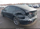 Tesla Model 3 Rear-Wheel Drive 5YJ3E1EA5PF655708 снимка