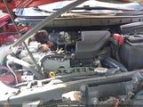 Nissan Rogue Select S JN8AS5MV5FW751915 снимка
