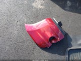 Nissan Rogue Select S JN8AS5MV5FW751915 снимка