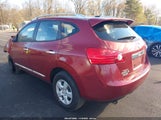Nissan Rogue Select S JN8AS5MV5FW751915 снимка