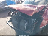 Nissan Rogue Select S JN8AS5MV5FW751915 снимка