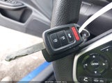 Honda Civic Lx 19XFC2F62LE211852 снимка