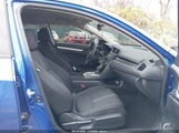 Honda Civic Lx 19XFC2F62LE211852 снимка