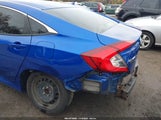 Honda Civic Lx 19XFC2F62LE211852 снимка
