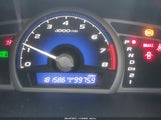Honda Civic Lx 2HGFG12607H567846 снимка