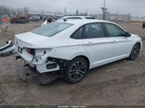 Volkswagen Jetta 1.5T Sport 3VWBM7BU2PM041806 photo