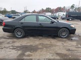 Toyota Camry Le 4T1BE32K93U237251 снимка