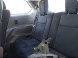 Nissan Pathfinder S 5N1AR2MMXGC661154 снимка
