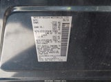 Nissan Pathfinder S 5N1AR2MMXGC661154 снимка