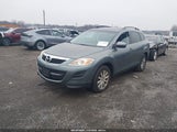 Mazda Cx-9 Touring JM3TB3MVXA0218390 снимка