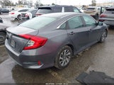Honda Civic Ex 2HGFC2F76GH574790 fotografie