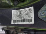 Honda Civic Ex 2HGFC2F76GH574790 fotografie
