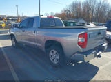 Toyota Tundra Sr5 4.6L V8 5TFRM5F18HX110726 photo