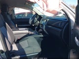 Toyota Tundra Sr5 4.6L V8 5TFRM5F18HX110726 снимка